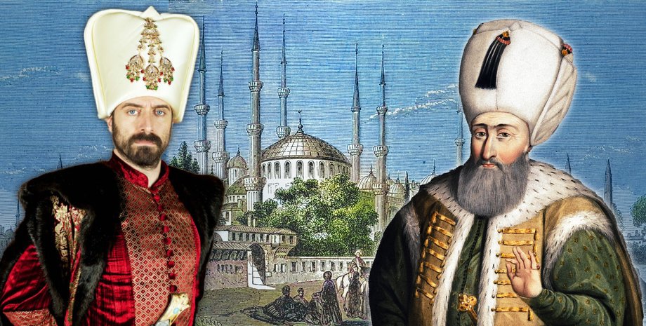 u-nego-za-spinoj-stojala-roksolana-kakim-byl-sultan-sulejman-velikolepnyj-opredeljavshij-lico-evropy-xvi-veka-356401f