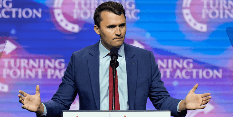 ubijca-charli-kirka-zaderzhan-emu-grozit-smertnaja-kazn-tramp-foto-1b385de