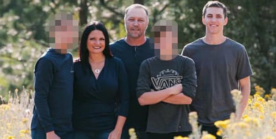 ubijstvo-charli-kirka-na-gilzah-podozrevaemogo-robinsona-obnaruzhili-strannye-nadpisi-foto-7b7f19e