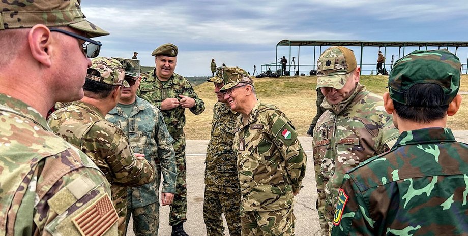 uchenija-zapad-2025-pentagon-podtverdil-chto-voennye-ssha-priehali-v-belarus-video-f70ba85