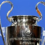 uefa-perenesla-vremja-provedenija-finalov-ligi-chempionov-detali-5c9f200