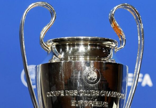 uefa-perenesla-vremja-provedenija-finalov-ligi-chempionov-detali-5c9f200