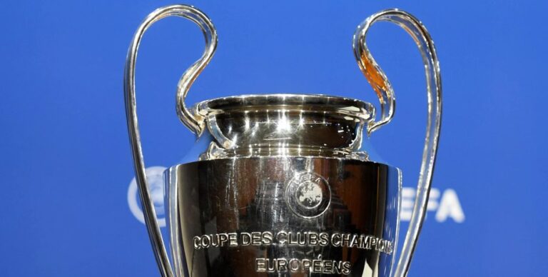 uefa-perenesla-vremja-provedenija-finalov-ligi-chempionov-detali-5c9f200