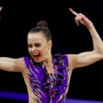 ukrainki-zavoevali-vtoroe-v-istorii-zoloto-na-chempionate-mira-po-hudozhestvennoj-gimnastike-v-gruppovyh-uprazhnenijah-ffd05f8