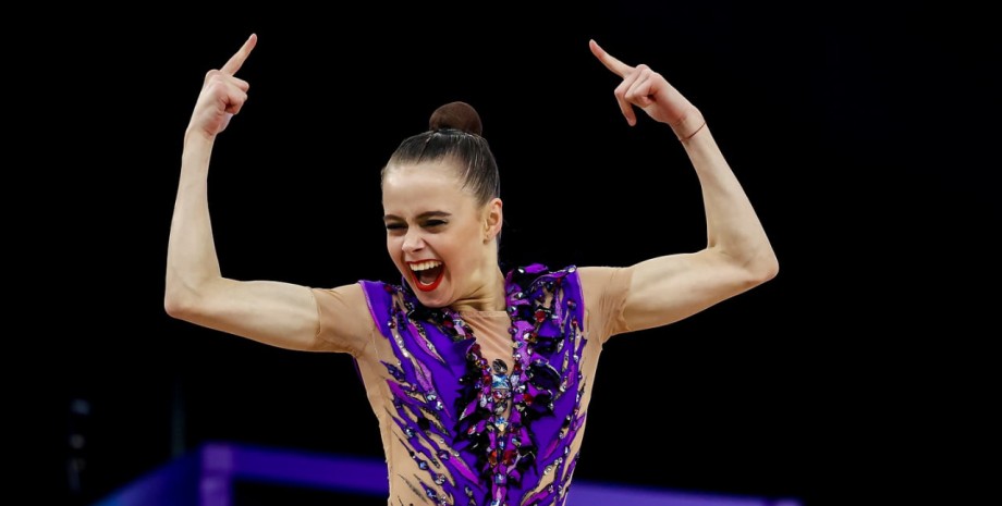 ukrainki-zavoevali-vtoroe-v-istorii-zoloto-na-chempionate-mira-po-hudozhestvennoj-gimnastike-v-gruppovyh-uprazhnenijah-ffd05f8
