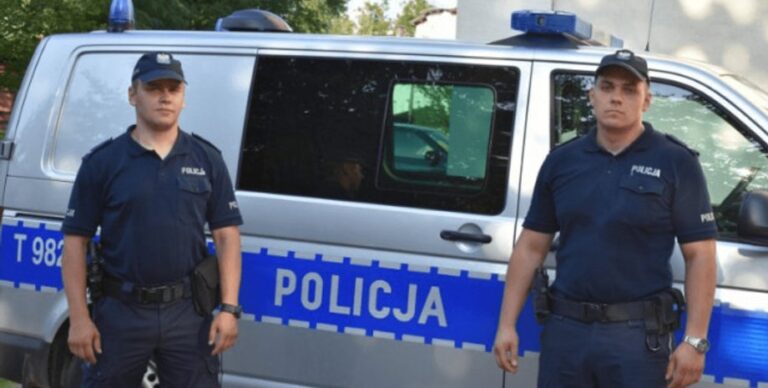 v-polshe-vnezapno-ischezla-nesovershennoletnjaja-ukrainka-policija-prosit-o-pomoshhi-foto-6c6aef1