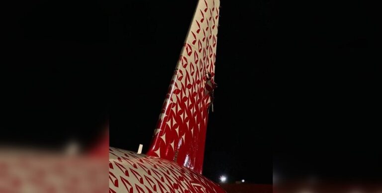 v-rossijskom-sheremetevo-stolknulis-passazhirskie-samolety-vse-podrobnosti-fb9af95