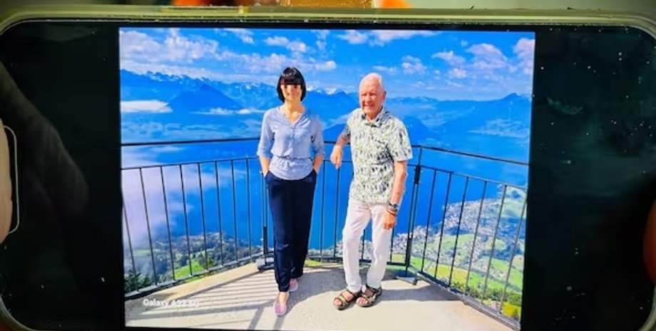 v-shvejcarii-pri-zagadochnyh-obstojatelstvah-pogibla-ukrainka-chto-izvestno-991e87f