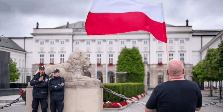 vo-vroclave-poljak-vystrelil-i-izbil-muzhchinu-s-krikami-chto-nenavidit-ukraincev-podrobnosti-cc874e2