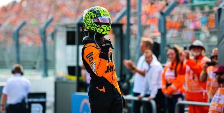 vtoraja-pobeda-lando-norris-ubeditelno-vyigral-gran-pri-niderlandov-obzor-15-go-etapa-formuly-1-foto-video-d4e5885