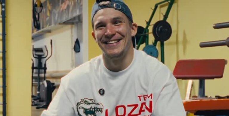 vyskazhus-po-narodnomu-polufinalist-gran-pri-wbc-nazval-boksera-lomachenko-vatoj-9d0a55e