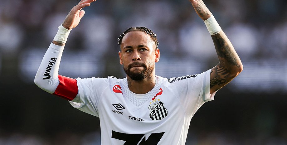 zvezda-futbola-iz-brazilii-nejmar-poluchil-v-nasledstvo-1-mlrd-ot-neizvestnogo-biznesmena-542d681