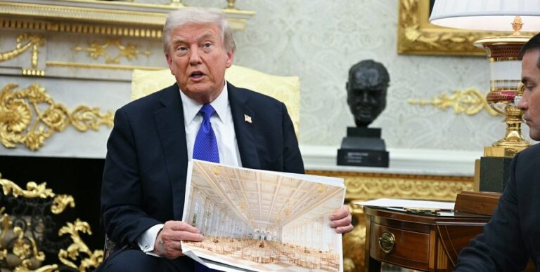 amazon-apple-i-google-druzja-milliardery-trampa-oplachivajut-snos-belogo-doma-video-f171066