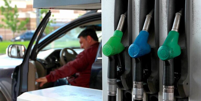 benzina-net-bolee-poloviny-regionov-rf-uzhe-oshhutili-toplivnyj-krizis-karta-faab110