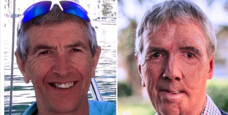 britanec-poluchil-3d-protez-lica-posle-strashnoj-avarii-kak-on-sebja-chuvstvuet-video-29c36e3