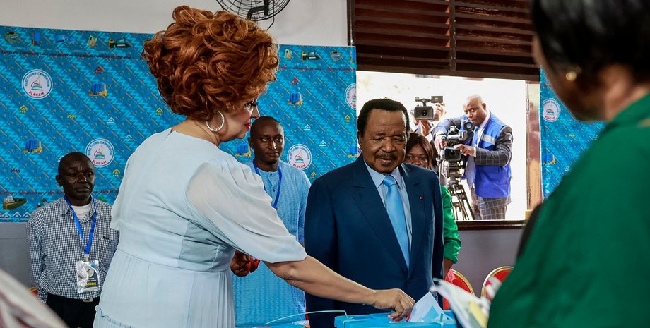 budet-pravit-do-100-let-92-letnij-pol-bijja-snova-stal-prezidentom-kameruna-06d7b6d