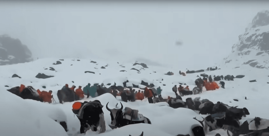 burja-na-evereste-turistka-rasskazala-kak-vybiralas-iz-snezhnoj-lovushki-s-pomoshhju-kastrjuli-5e64c99