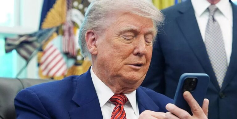 byl-udivlen-tramp-po-oshibke-opublikoval-trebovanie-k-genprokuroru-presledovat-svoih-opponentov-8d4a275