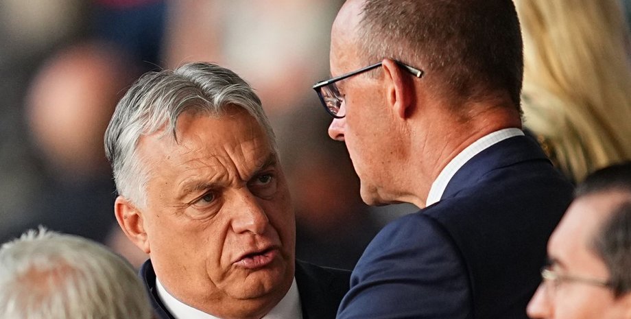 bylo-naprjazhenno-merc-silno-possorilsja-s-orbanom-na-glazah-liderov-es-bloomberg-83e2e07