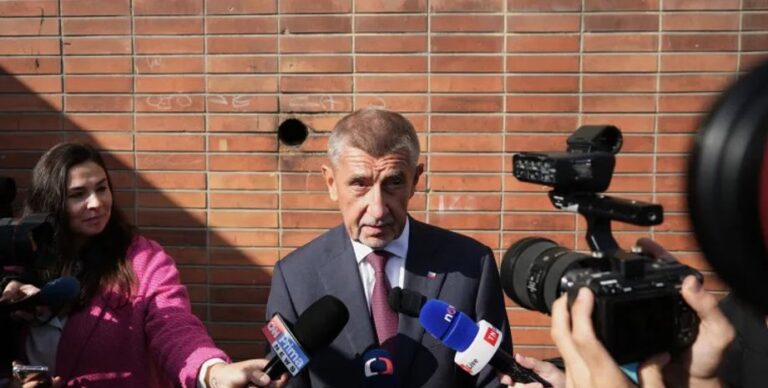 chehi-golosujut-na-vyborah-rezultat-mozhet-povlijat-na-podderzhku-ukrainy-smi-d274cff