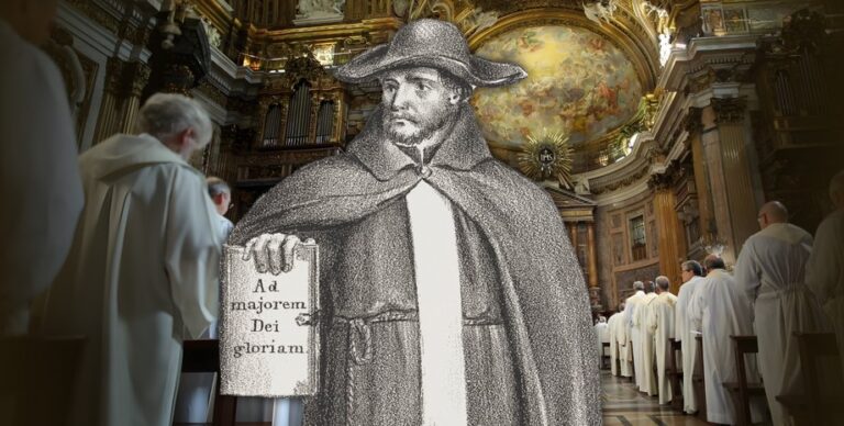 chernyj-papa-geograficheskie-otkrytija-i-monahi-kotorye-pravjat-mirom-tajny-i-fakty-ordena-iezuitov-be1f486