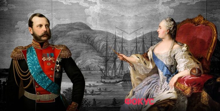 chja-aljaska-pochemu-ne-proizoshla-rossijskaja-kolonizacija-ameriki-i-moskva-prodala-poluostrov-vashingtonu-c86735f