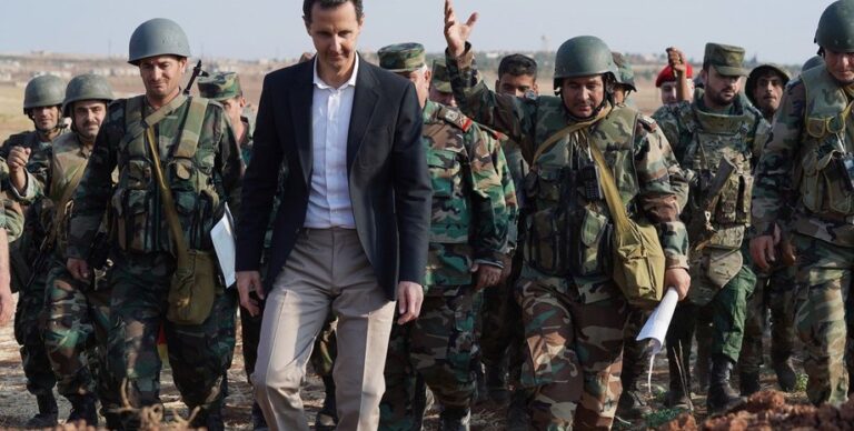 desjatki-tysjach-tel-rezhim-bashara-asada-tajno-peremestil-zahoronenie-v-sirii-chtoby-skryt-prestuplenija-reuters-b090776