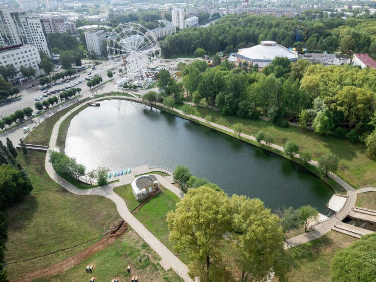 dlja-molodezhi-i-dlja-teh-kto-postarshe-kakie-territorii-blagoustraivajut-v-rossii-3da4f74