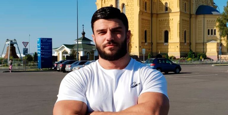 eto-100-postanova-blogery-ubezhdeny-chto-pozdnjakov-snova-insceniroval-svoju-smert-c6baf46