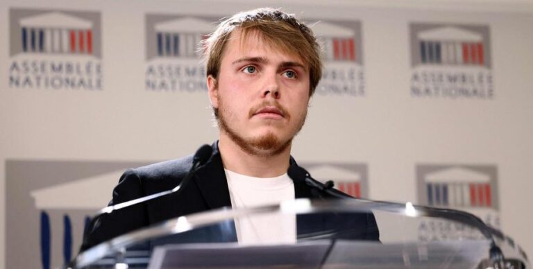 francuzskij-deputat-nezametno-snjal-dorogie-chasy-prezhde-chem-rasskazat-o-bogachah-video-a5d7722