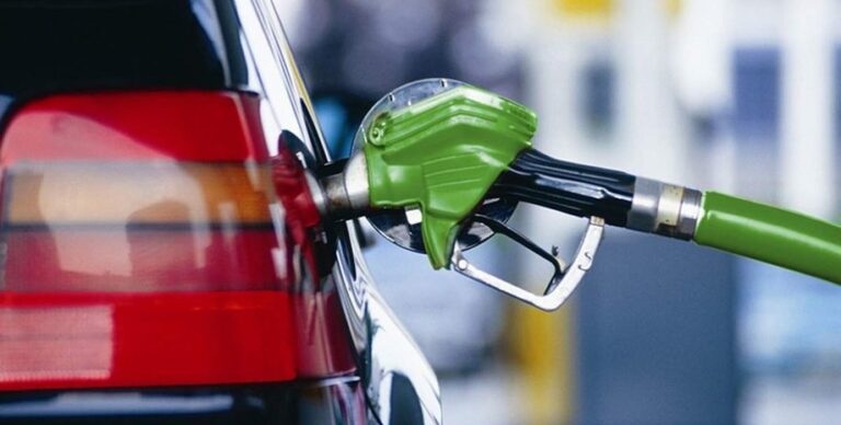 generatory-est-benzina-net-v-belgorodskoj-oblasti-zapretili-nalivat-gorjuchee-v-kanistry-ca07032