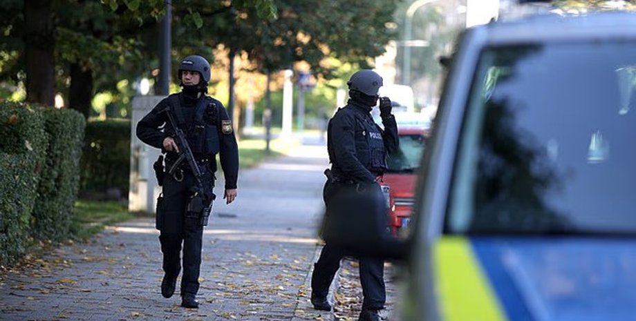 germanija-zakryla-oktoberfest-iz-za-ugrozy-vzryva-policija-ishhet-bombu-foto-7fe70f5