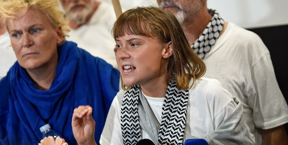 greta-tunberg-rasskazala-o-stradanijah-palestincev-pokazav-zalozhnika-iz-izrailja-4a9d4bf