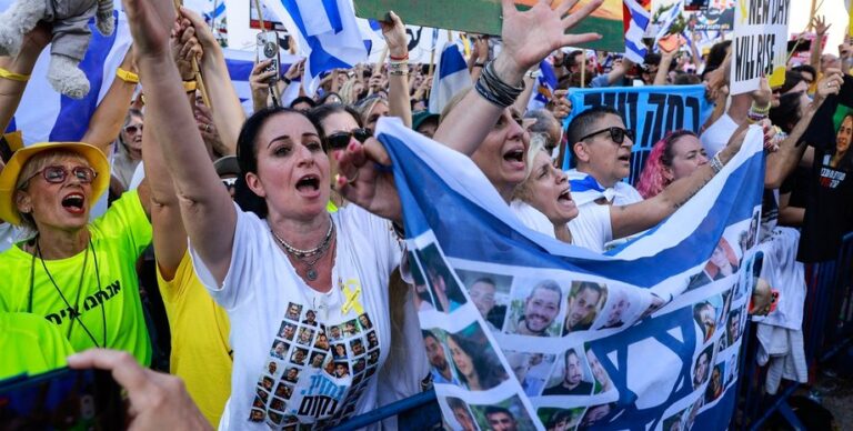 hamas-vernul-izrailju-vseh-zhivyh-zalozhnikov-video-3cf1f5c