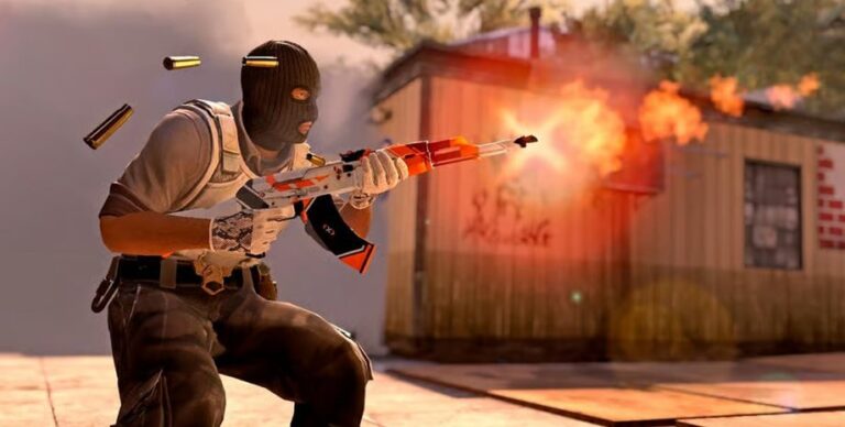 igroki-konchajut-s-zhiznju-posle-obvala-rynka-skinov-v-counter-strike-2-smi-foto-674ddb8