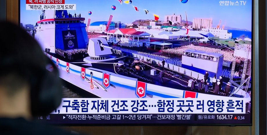 istoshhennye-morjaki-kndr-popali-v-bolnicu-posle-banketa-v-chest-kim-chen-yna-video-207fe7a