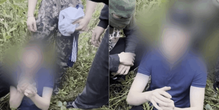 izbienie-23-letnego-ukrainca-v-polshe-obvinjaemye-podrostki-priehali-iz-ukrainy-policija-3090c42