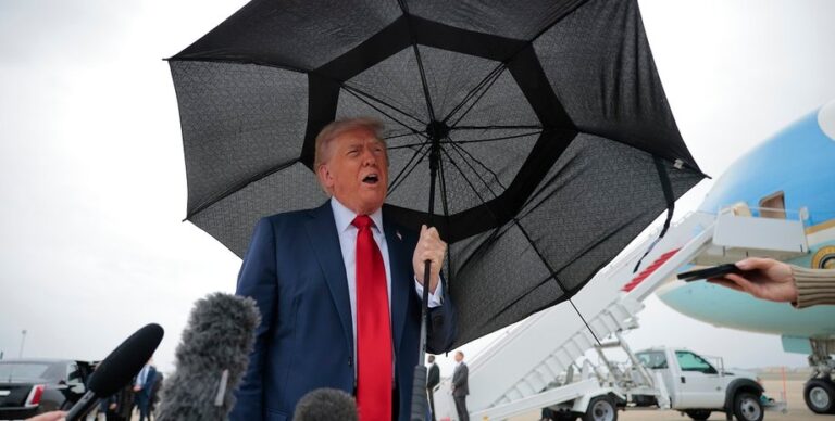 ja-ne-popadu-na-nebesa-tramp-vspomnil-o-rae-posle-prekrashhenija-vojny-v-ukraine-video-2d0bbf6