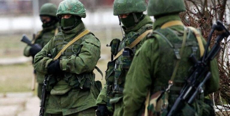 javljaetsja-istoricheskoj-anomaliej-v-estonii-otreagirovali-na-pojavlenie-zelenyh-chelovechkov-na-granice-e7b7f06