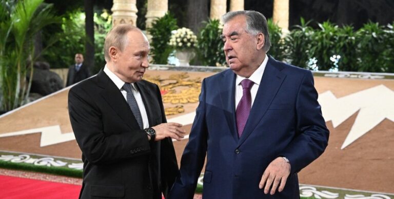 juzhnaja-krepost-rf-zachem-putin-na-samom-dele-poehal-v-tadzhikistan-foto-d82e1d1