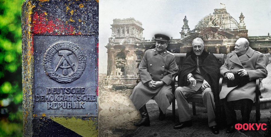 kazhdomu-po-kusochku-kak-sssr-ssha-i-velikobritanija-razdelili-germaniju-posle-vtoroj-mirovoj-vojny-e1e856c