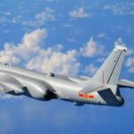 kitaj-ustroil-uchenija-jadernyh-bombardirovshhikov-pered-vstrechej-trampa-i-si-czinpina-e63112f