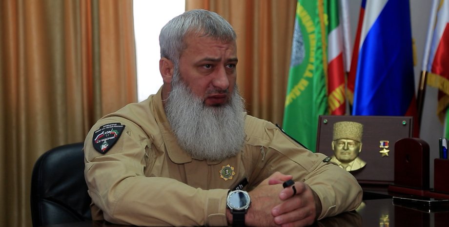 konkurent-adama-u-soratnika-kadyrova-naschitali-okolo-80-nagrad-60e372f