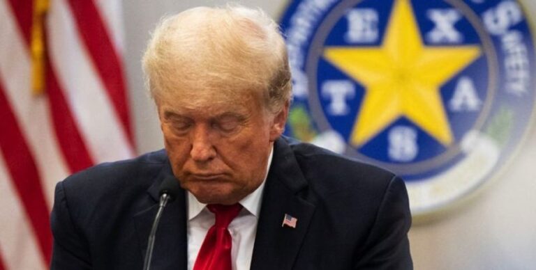 laureat-uzhe-vybran-v-nobelevskom-komitete-opredelilis-s-kandidatom-na-premiju-mira-af07d7e