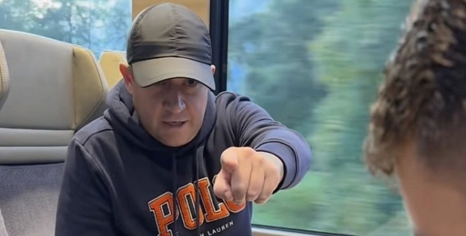 ljubitel-rf-napavshij-na-ukrainku-v-shvejcarii-oskorbljal-i-drugih-zhenshhin-podrobnosti-c097c70