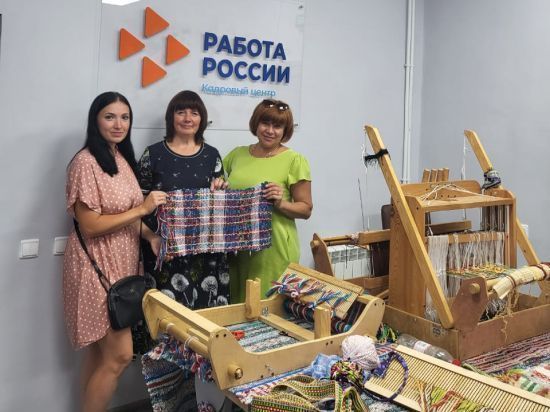 materinstvo-i-junyj-vozrast-rabote-ne-pomeha-106fd1b