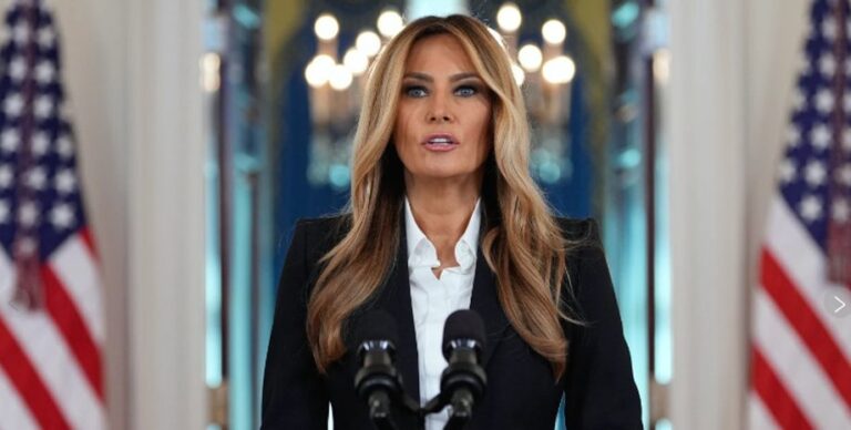 melanija-tramp-dobilas-vozvrashhenija-ukrainskih-detej-putin-otvetil-na-ee-obrashhenie-1beed7b