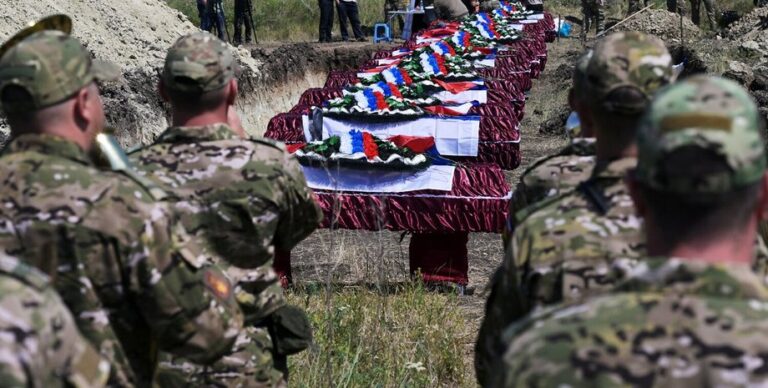 ne-spravljajutsja-s-poterjami-rossija-otkroet-krupnejshij-v-evrope-krematorij-a6b1271