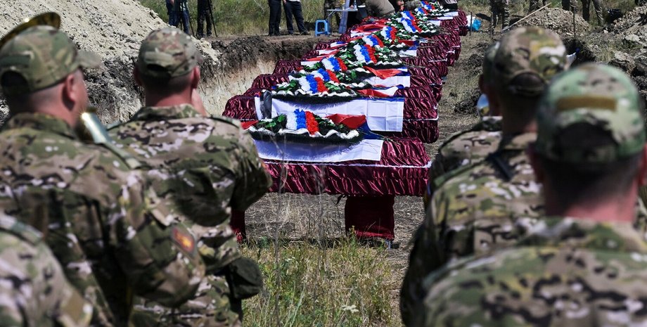 ne-spravljajutsja-s-poterjami-rossija-otkroet-krupnejshij-v-evrope-krematorij-a6b1271