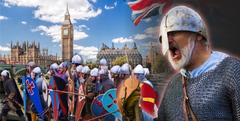 nikogda-ne-sdavajsja-pochemu-angliju-uzhe-1000-let-nikto-ne-mozhet-zavoevat-2ba45ef